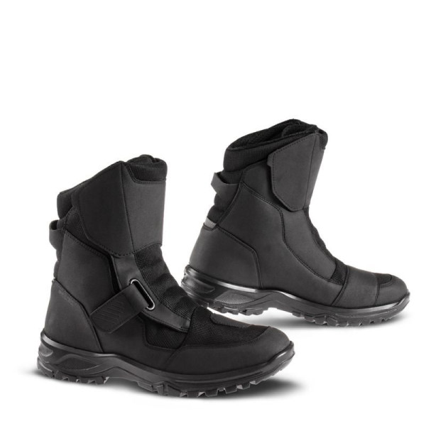 Falco Falco land 4 boot black 37
